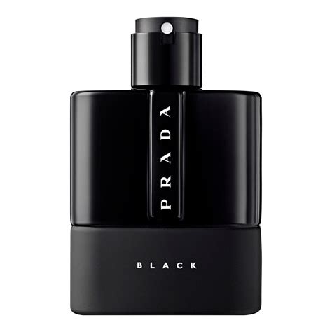 prada luna rossa black edp 100ml|prada luna rossa black sale.